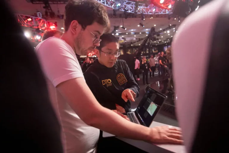PokerStars Announces New Rules for Live Events, Are the Rules Enforcable?