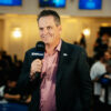 Matt Savage Is in Sydney, Where the Sliding Cards Debate Is Already Settled