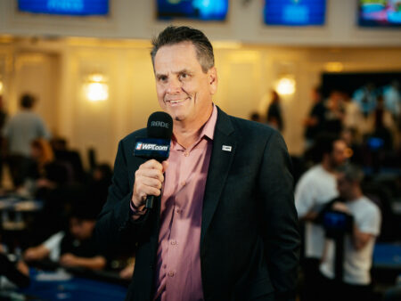 Matt Savage Is in Sydney, Where the Sliding Cards Debate Is Already Settled