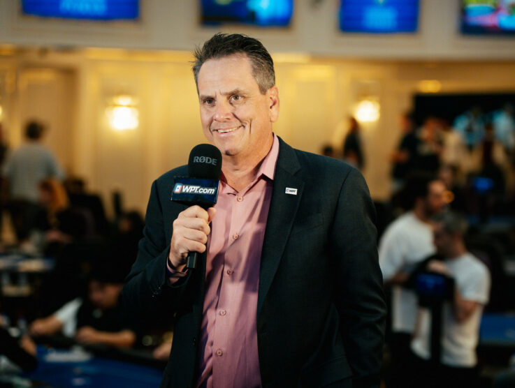 Matt Savage Is in Sydney, Where the Sliding Cards Debate Is Already Settled
