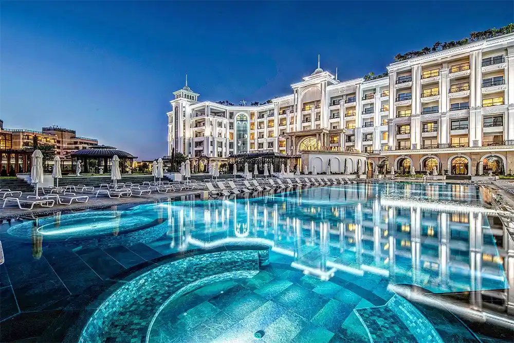 PokerStars Announces 2023 European Poker Tour Schedule