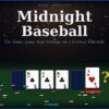 Midnight Baseball: The Home Game That Belongs on a Festival Schedule