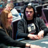 Pantaleev Turns €550 Into a WSOP Circuit Ring as PLO Opener Wraps Up in Bratislava
