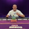 Pantaleev Turns €550 Into a WSOP Circuit Ring as PLO Opener Wraps Up in Bratislava