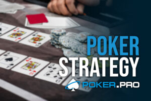 Mistake Tolerance in Poker: Why Some Boards Punish You More Than Others