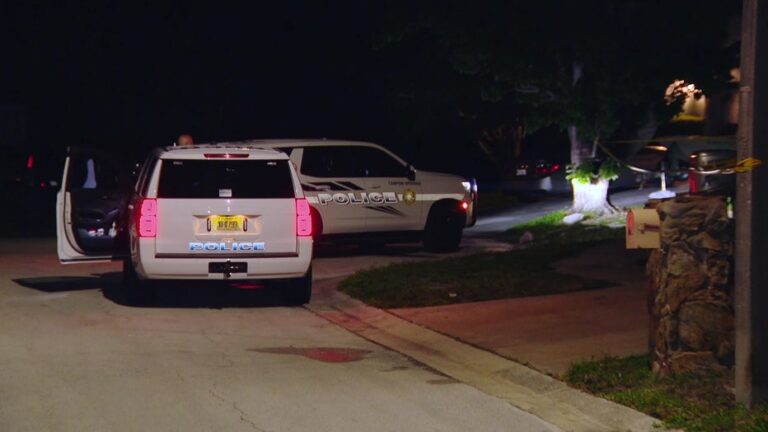 Man Shot his Roomate With a Shotgun After a Poker Game!