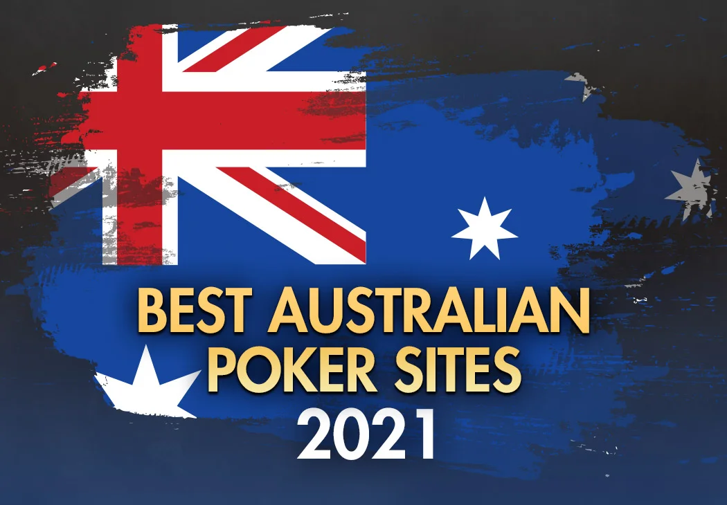 https://www.poker.pro/uploads/pokerpro_en/news/news_best_australian_poker_sites2.jpg