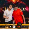 Nick Petrangelo and Wang Ye Close the Book on a $103 Million Triton Jeju II