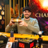 A $3,854,888 Birthday Present to Himself: Nick Schulman Wins Triton Main Event Before 42nd Birthday