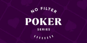 No Filter Poker