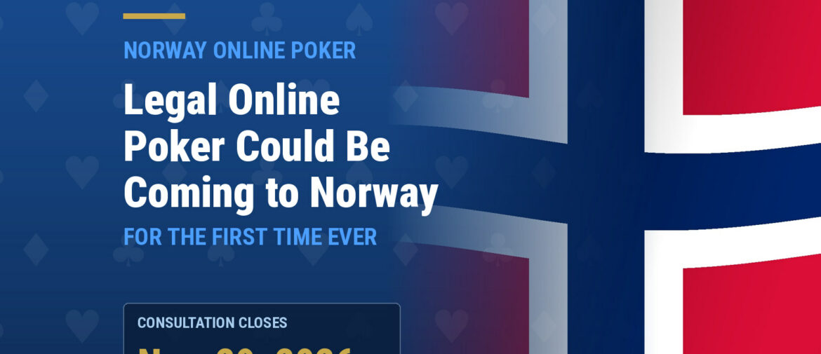 Norway’s Online Poker Exile: World Champions, Blocked Platforms and What Changes if Norsk Tipping Gets Poker