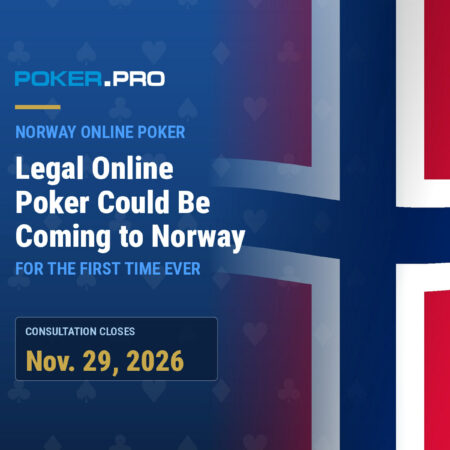 Norway’s Online Poker Exile: World Champions, Blocked Platforms and What Changes if Norsk Tipping Gets Poker