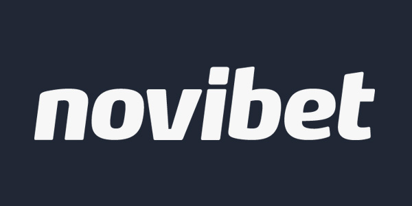 novibet
