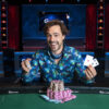 wizowizo at 34: The Full Story of Ole Schemion’s Poker Career on His Birthday