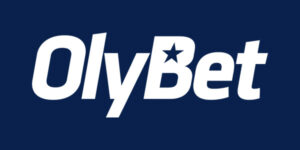 OlyBet