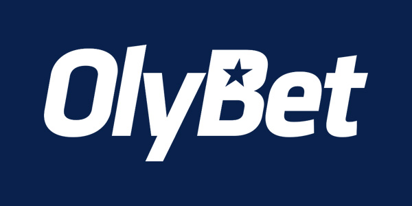 OlyBet