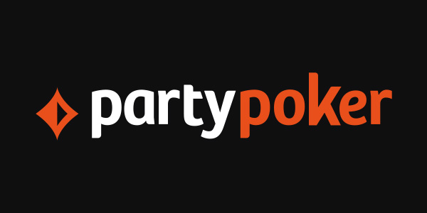 PartyPoker