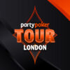 How to Follow PartyPoker Tour London at Genting Stratford