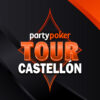 The 2026 PartyPoker Tour Heads to Castellón in October