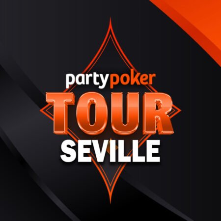 Seville’s Stunning Scenery: What to do Away from the Tables During the 2026 PartyPoker Tour Seville