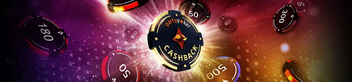 10 Best UK Poker Sites for 2023