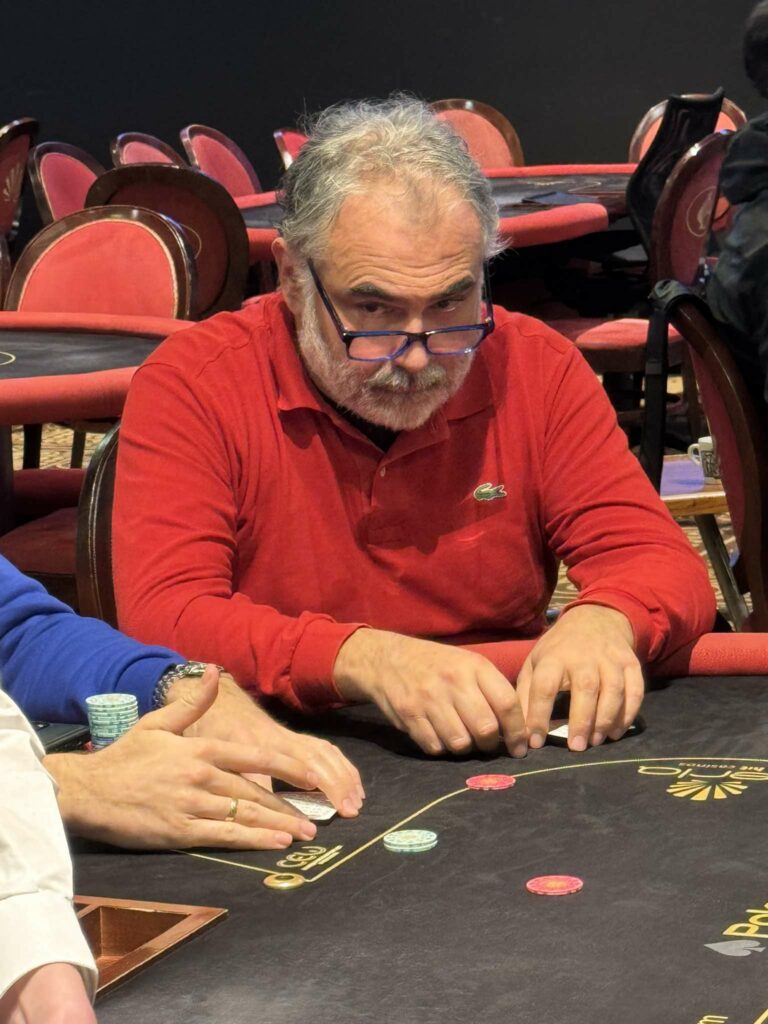 Pasquale Plevano