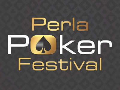 Perla Poker Festival 2025 Live Reporting PokerPro