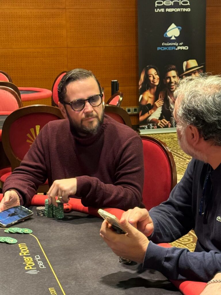 Jurij Naponiello