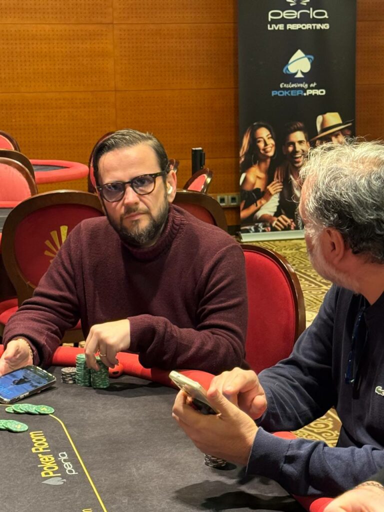 Jurij Naponiello