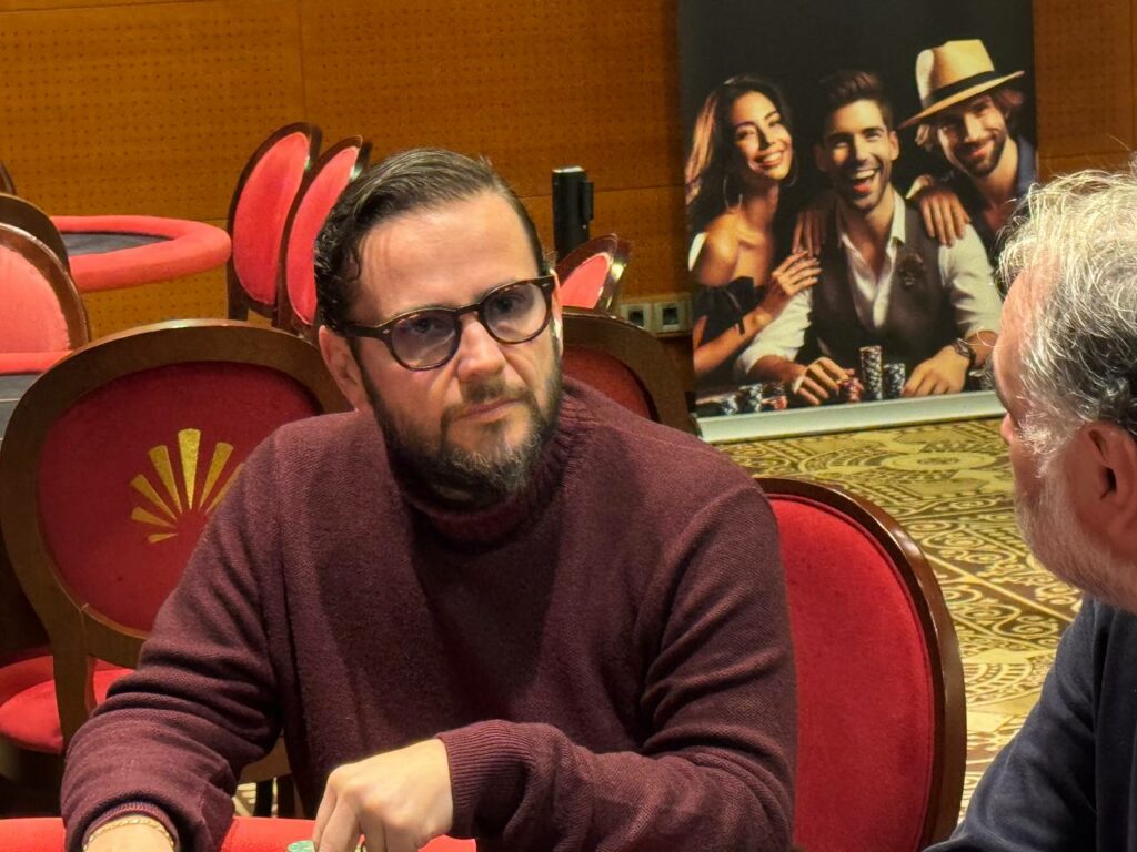 Jurij Naponiello