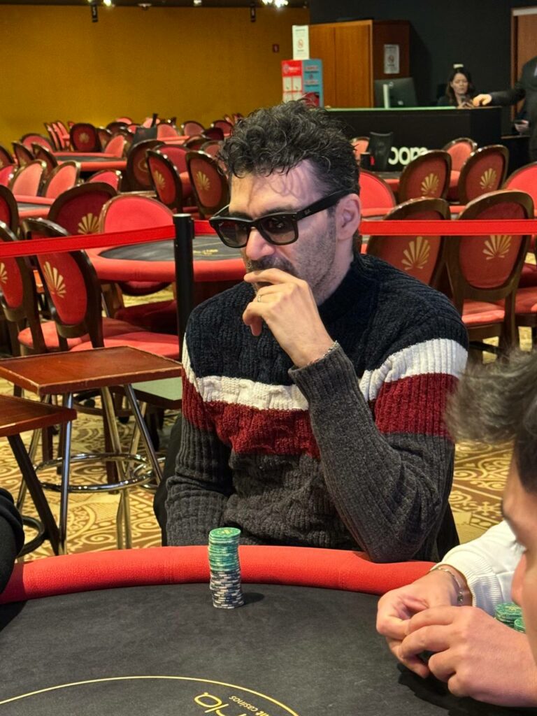 Davide Ceglia