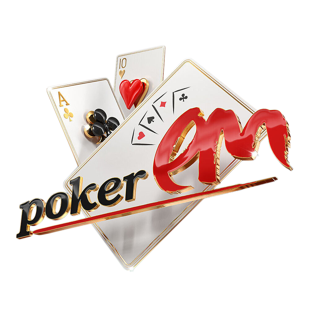 Poker EM Badge European Poker Championship