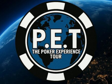 The Poker Experience Tour Returns to Stratford for Yet Another Groundbreaking Event