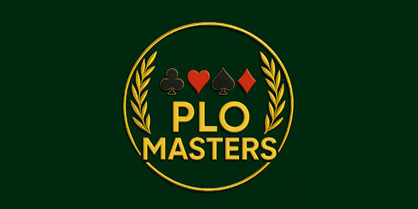 PLO Masters