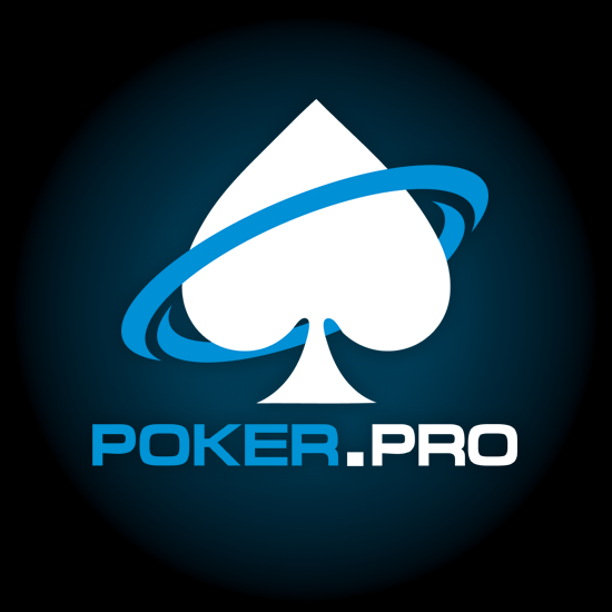 poker.pro team avatar