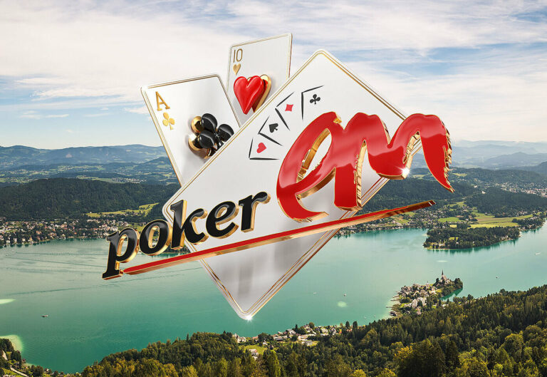 Casino Velden Hosts the 2024 European Poker Championship From July 16 to 28