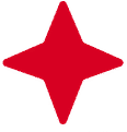 PokerPlanets Review (2026)