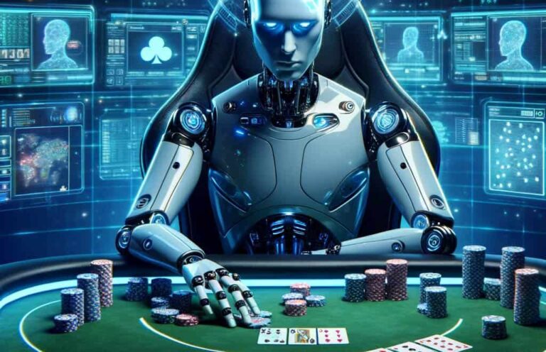 What is Happening With Bots Situation at Ignition Poker?