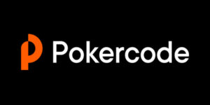 Pokercode