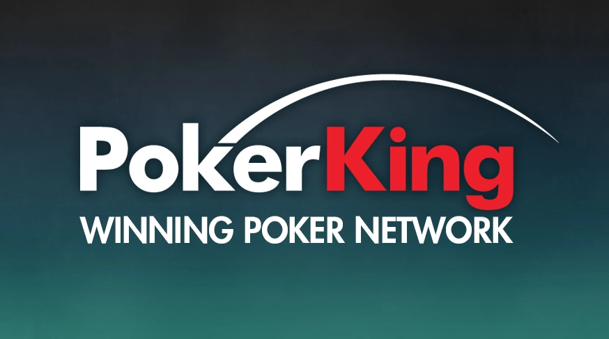 10 Best UK Poker Sites for 2023