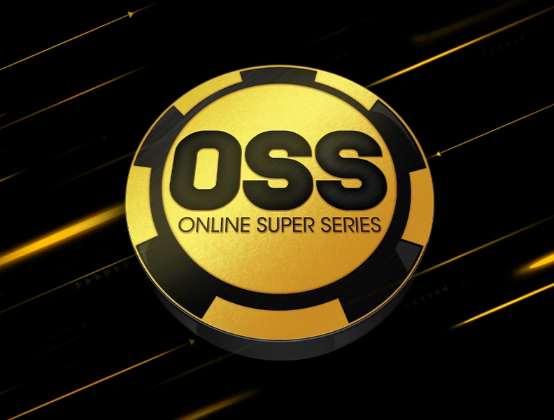 10 Best UK Poker Sites for 2023