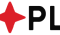 PokerPlanets Review (2026)