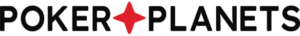 PokerPlanets Review (2026)