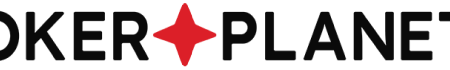 PokerPlanets Review (2026)