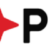 PokerPlanets Review (2026)