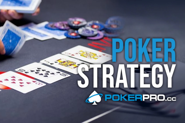 How to Win More Against Recreationals?
