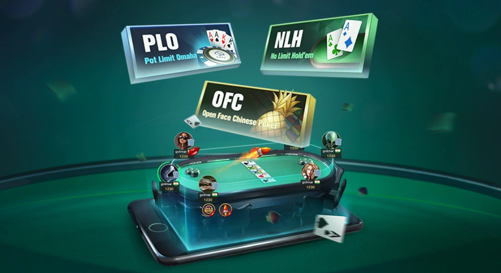 10 Best UK Poker Sites for 2023