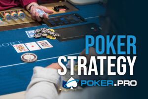 Pressure Point Sizing: A New C-Betting Framework