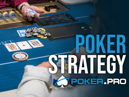 Pressure Point Sizing: A New C-Betting Framework