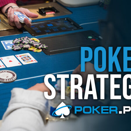 Pressure Point Sizing: A New C-Betting Framework